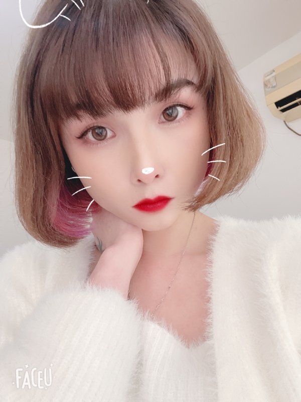 许昕柔的第二张照片--仁寿上门女婿服务网