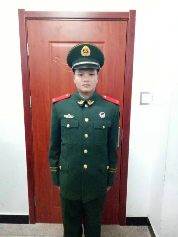 忘记的第一张照片--仁寿上门女婿服务网